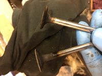 2_Kleppen_voor_schoonmaak_en_aanpassingen