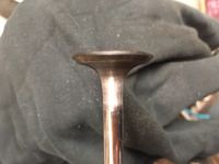 3_Uitlaatklep_na_bewerken