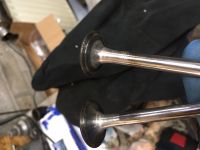 4_Kleppen_na_schoonmaak_en_bewerken