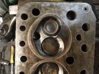 5_Kamervorm_na_bewerken