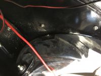 0_Gaatje_in_rechter_wielkast