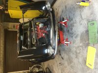 1_Mini_opbokken_en_klaar_maken