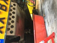 2_Olie_eruit_en_carter_beschermer_verwijderen