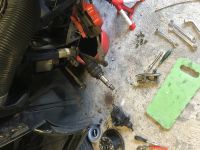 3_Fussee_gedemonteerd