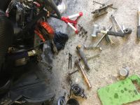 4_Onderste_draagarm_ook_weg