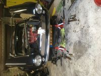 5_Dit_begint_op_iets_te_lijken