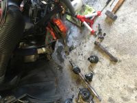 6_Rechtsvoor_is_zover