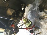 7_En_de_linkerkant_blijft_niet_achter