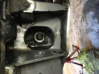 3_Standaard_gat_in_subframe