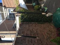 6_Aandrijfassen_in_de_Hammerite