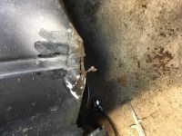 2_ja_dat_is_echt_roest