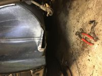 3_daar_is_maar_een_echte_oplossing_voor