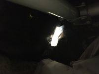 4_en_toen_was_er_licht