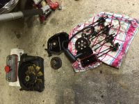 5_Stap_voor_stap_komen_we_er_wel