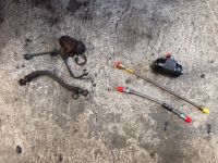 2_linksachter_het_verschil