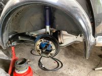 Subframe_gemonteerd_met_draagarm