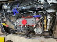 2023-10-15_Motorblok_is_los