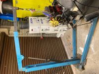 1_Motorblok_in_de_takel