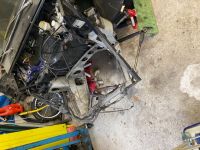 5_Subframe_gemonteerd