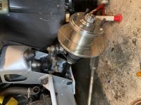 1_Linksvoor_in_opbouw