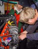 ff20alles20goed20vastzetten