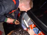 ff20tank20vastzetten