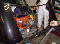 jochen20flip2020front