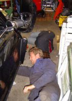 mike20er20plat20onder