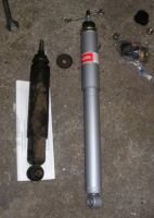 schokbrekers20en20solid20mounts20monteren20001