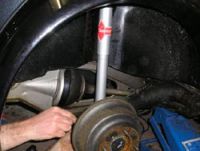 schokbrekers20en20solid20mounts20monteren20003