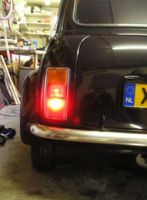 schokbrekers20en20solid20mounts20monteren20006