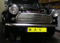 schokbrekers20en20solid20mounts20monteren2000720copy