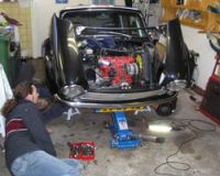 schokbrekers20en20solid20mounts20monteren20008