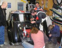 schokbrekers20en20solid20mounts20monteren20010202