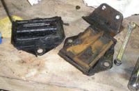 schokbrekers20en20solid20mounts20monteren20013