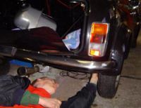 shockbreker20vastzetten20rechts20achter