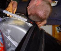 zit20de20tank20wel20goed20zo