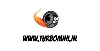 www.turbomini.nl